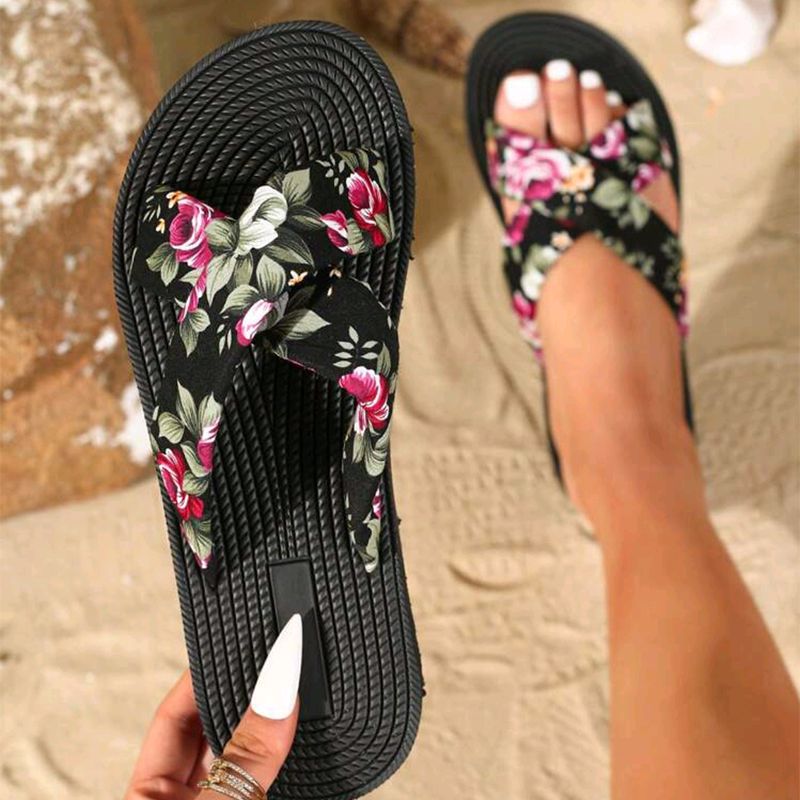 Image supplémentaire